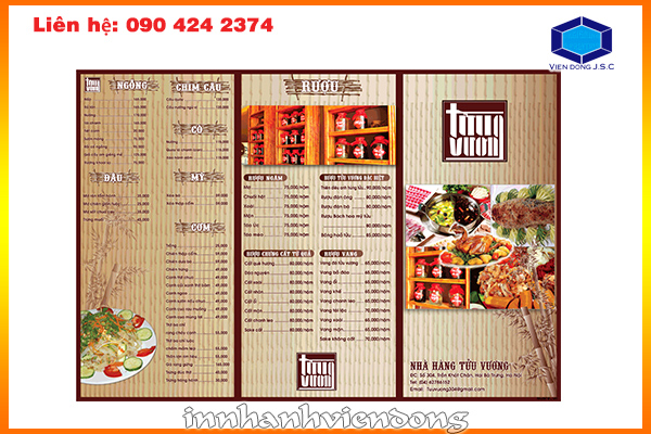 in-menu-ruou-gia-re,-lay-ngay-ha-noi.jpg
